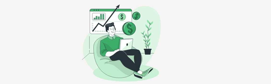 Fxview Deposit promo