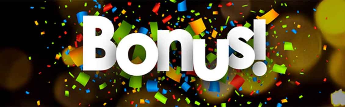 bitterz Cryptocurrency