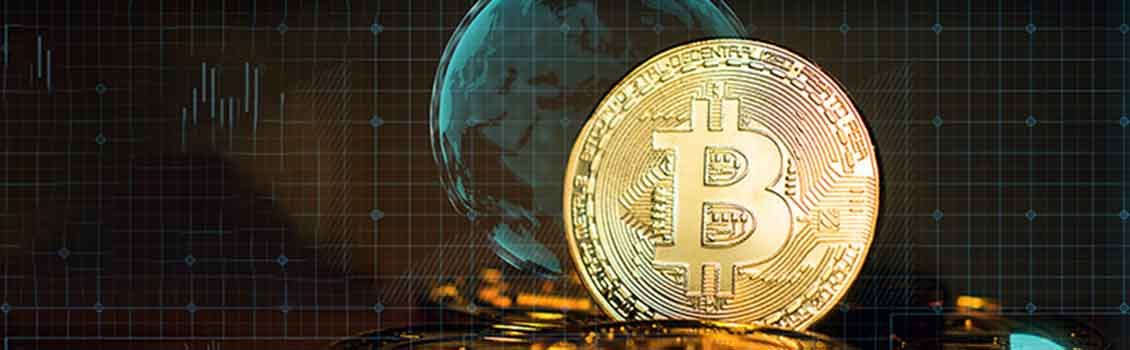 kajeforex bitcoin promo