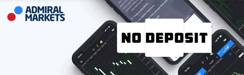 Admiral Shark Casino Login for UK Players — Review