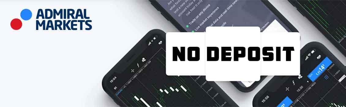 admiralmarkets Bonus