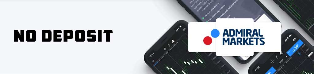 admiralmarkets Offer
