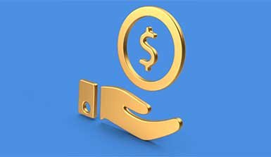 GIC Markets No Deposit
