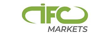 IFCMarkets Featured