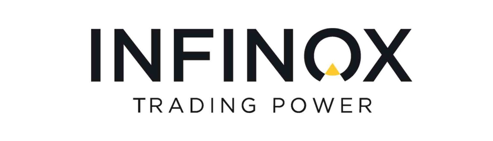 Infinox Featured image