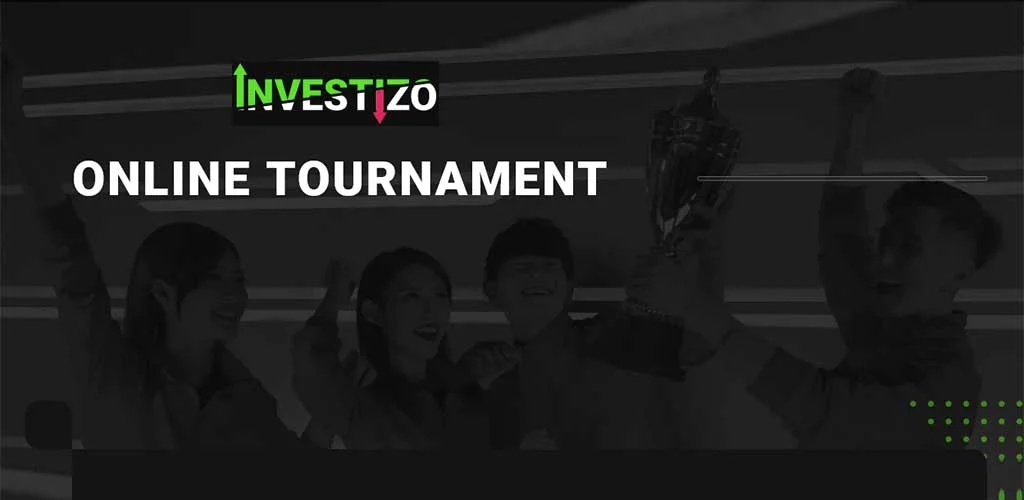 Investizo Online Forex Tournaments