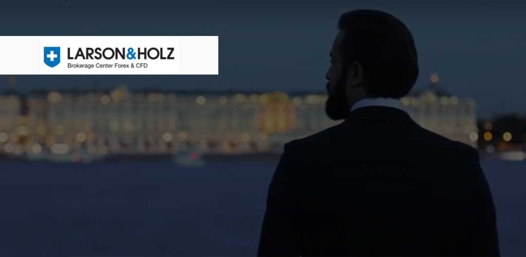 Larson&Holz Promo