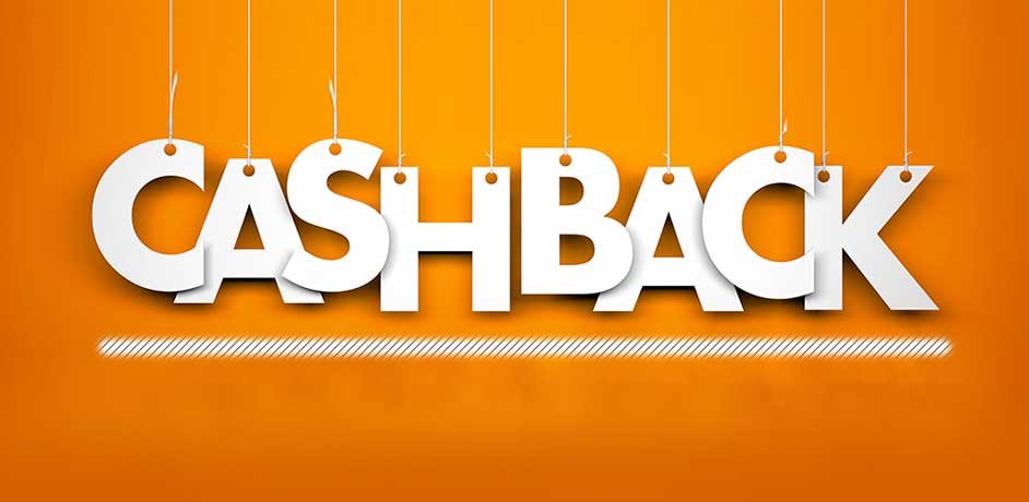 NPBFX Cashback