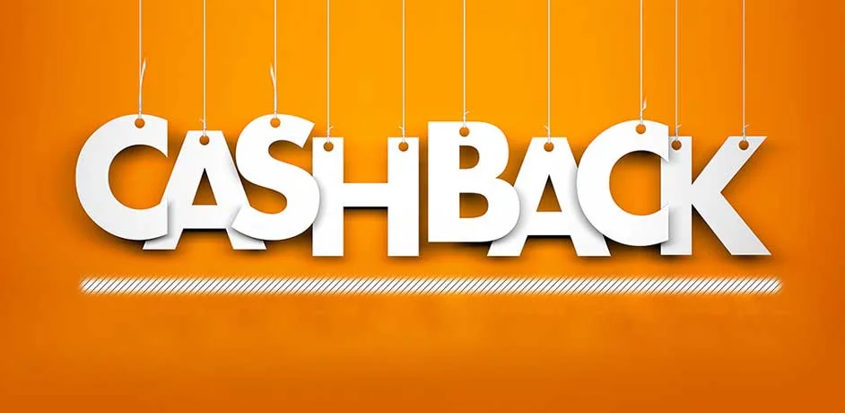 NPBFX Cashback