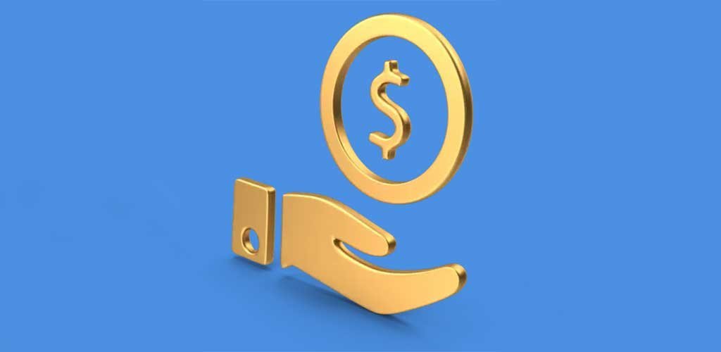 No Deposit Bonus GIC-Markets