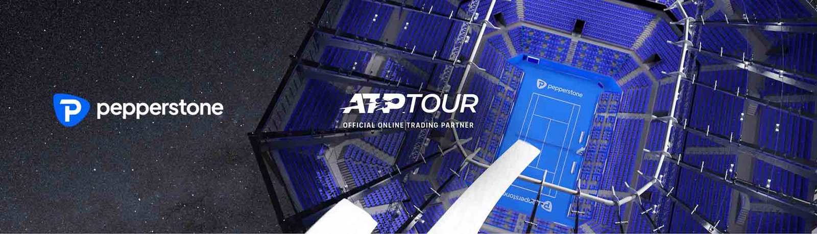 Pepperstone Review 2023 Pros, Cons, Fees & Features Trading Info