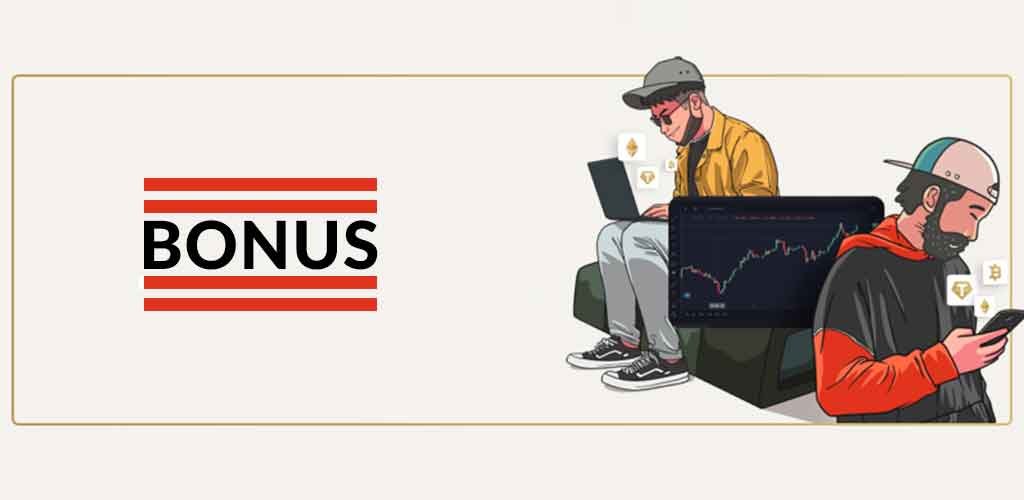 PrimeBit BONUS