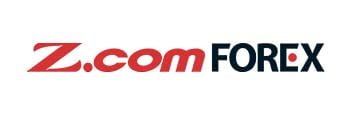 Z-com-forex-Featured-image
