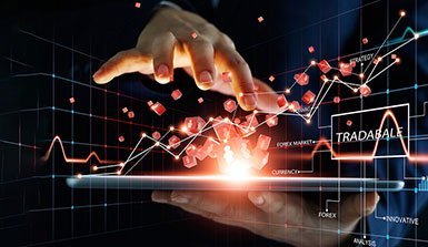 avfxcapital bonus