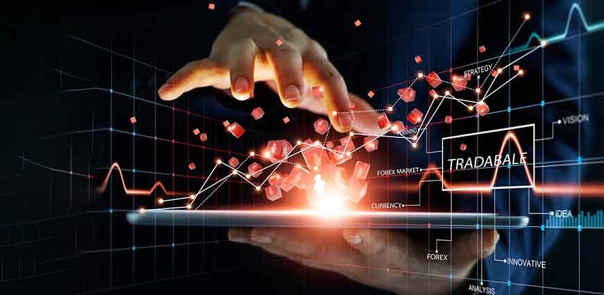 avfxcapital tradable bonus