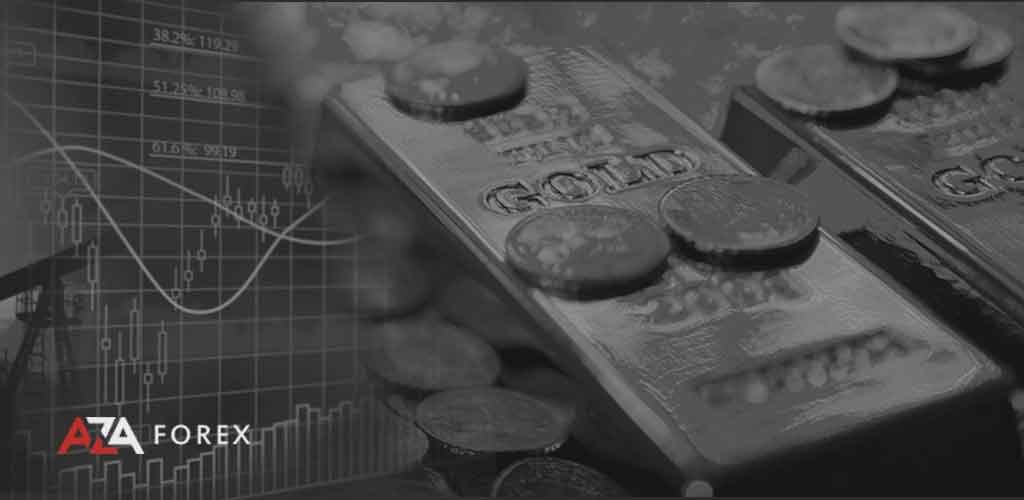azaforex promo