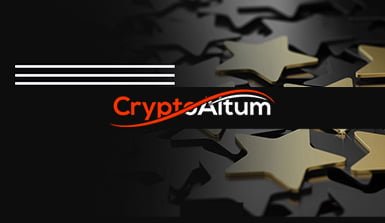 cryptoaltum Promo
