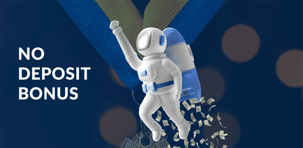 fxcentrum Non Deposit Bonus