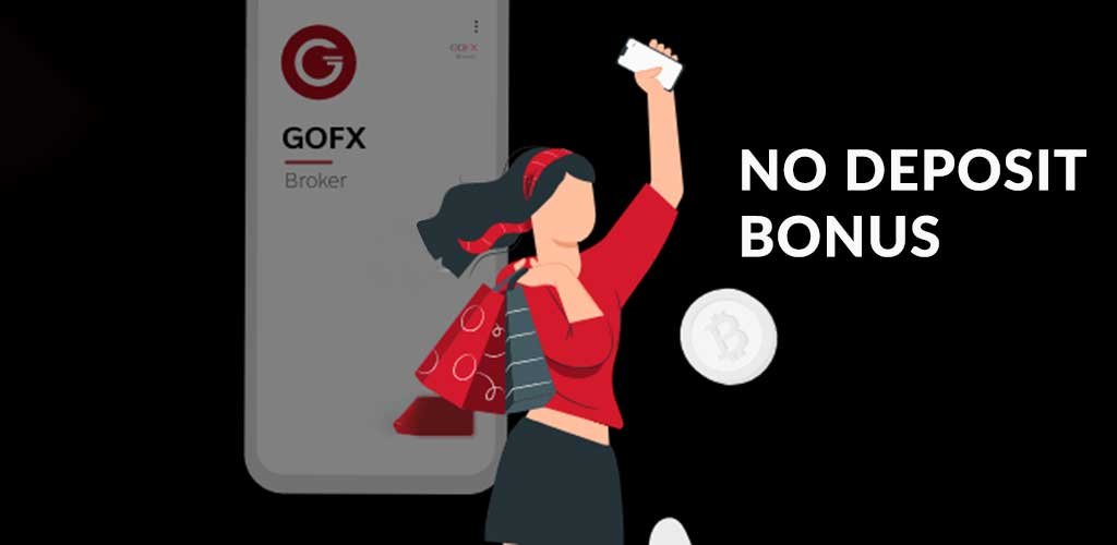 gofx bonus