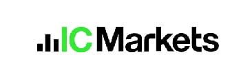 icmarkets Featured