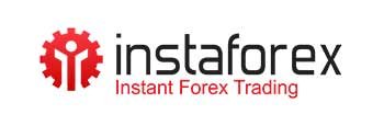 instaforex Featured