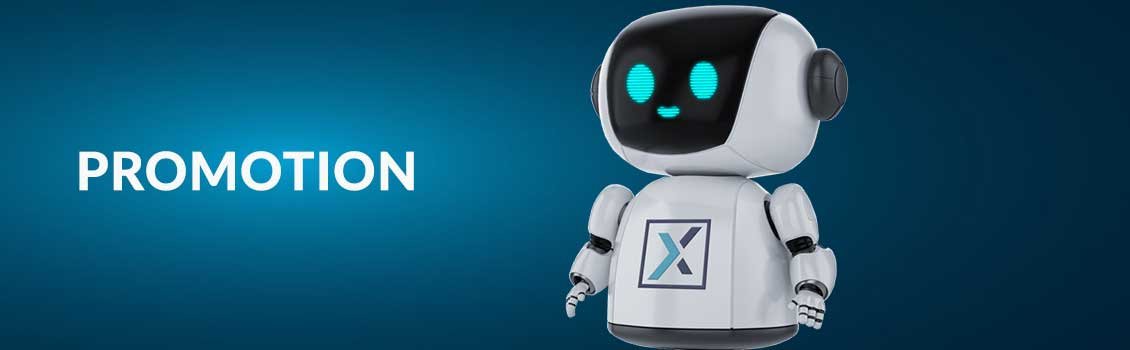 lirunex Bonus up to 15000