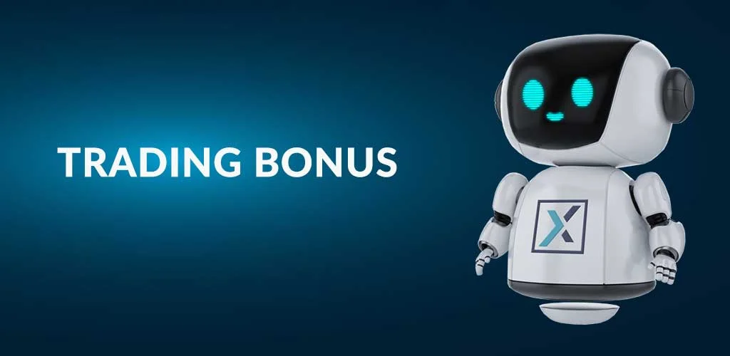 lirunex Bonus