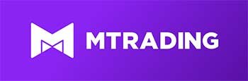 mtrading Featured