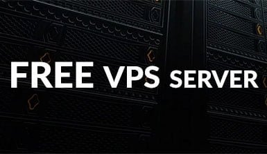 roboforex Free VPS