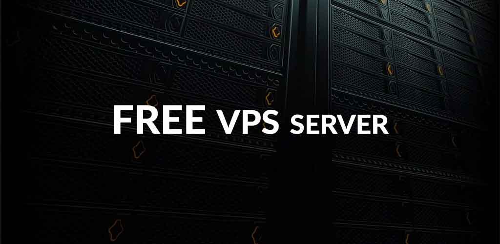 roboforex free VPS server