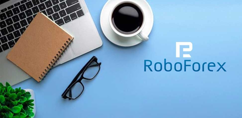 roboforex Rebates