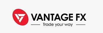 vantagefx-Featured-image