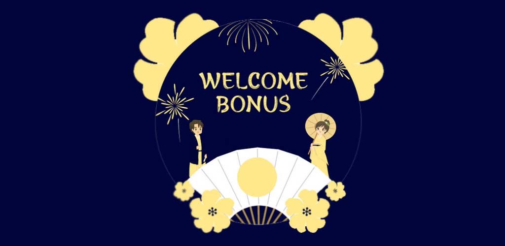 Dollarmarkets Welcome Bonus