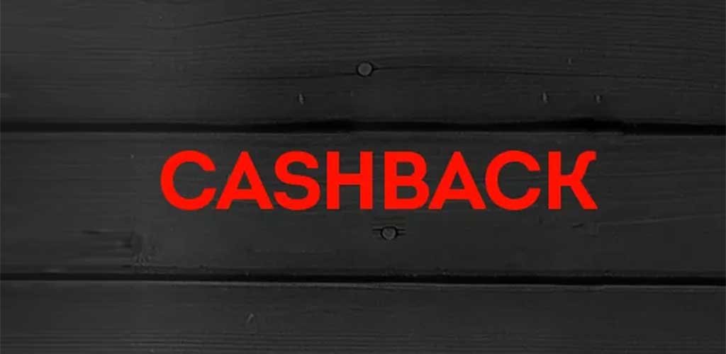 FreshForex Cashback