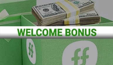 FreshForex bonus