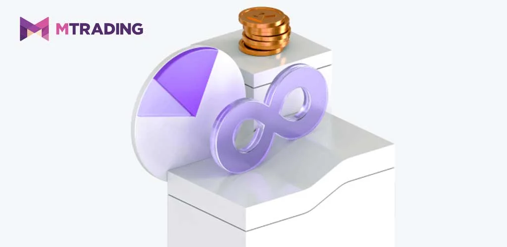 MTrading Deposit bonus