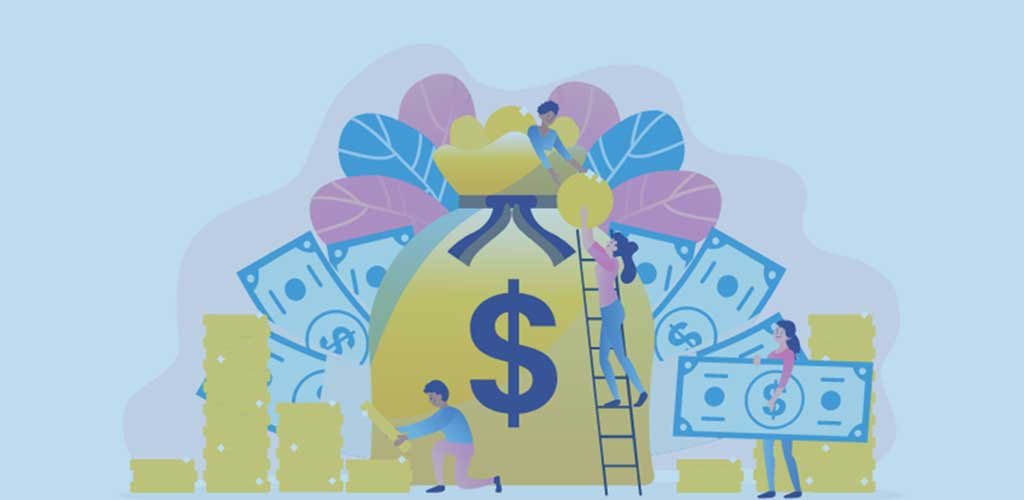 TTS Markets Welcome Bonus