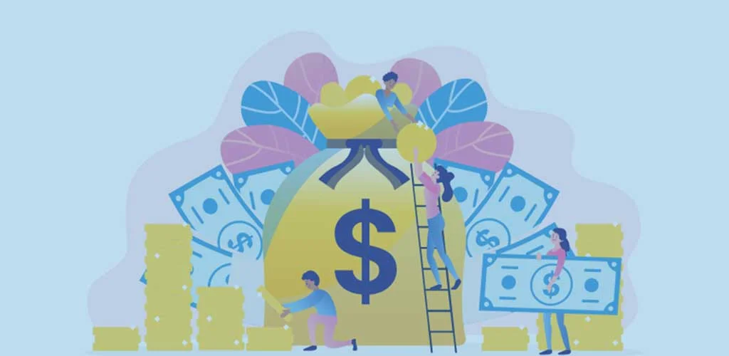 TTS Markets Welcome Bonus