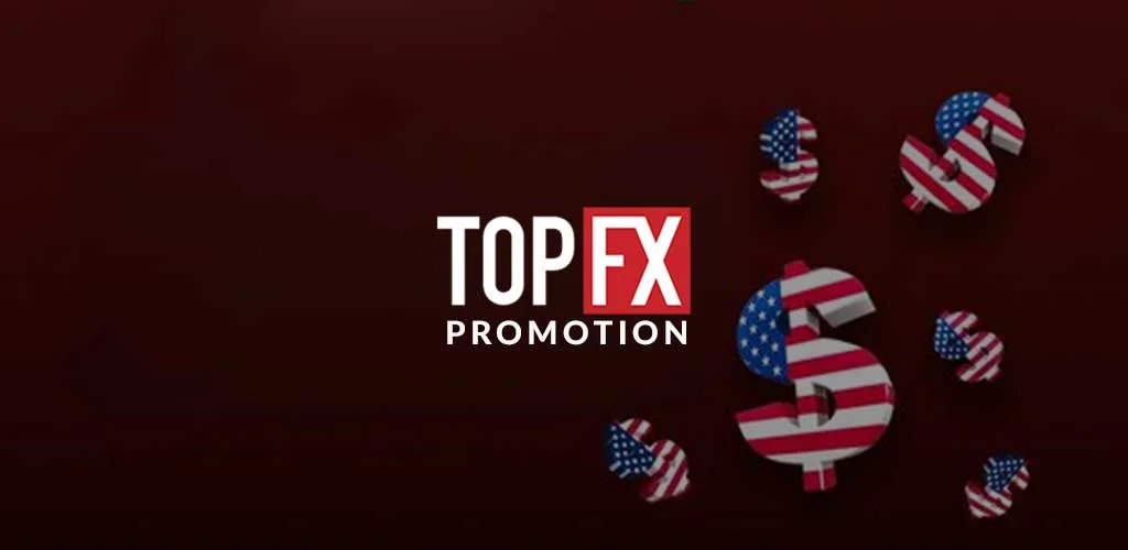 Topfx Bonus
