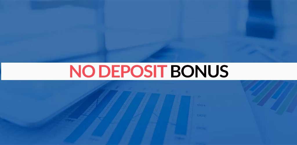 WForex No Deposit