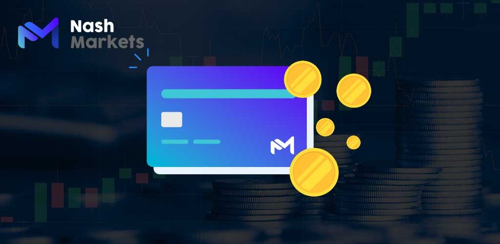 nashmarkets Cashback