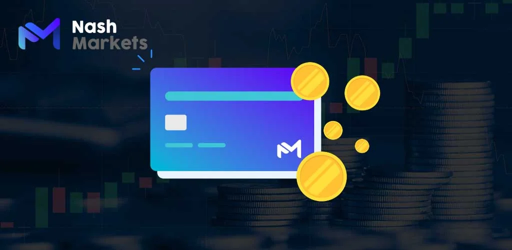 nashmarkets Cashback