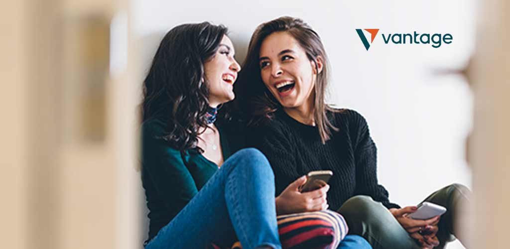 vantagemarkets refer a friend
