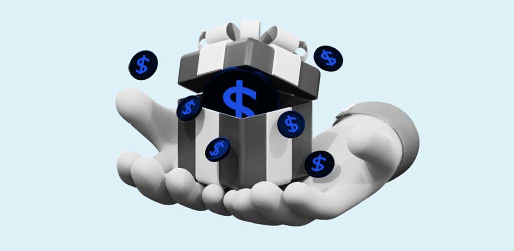 FXTRADING Trading Promotions