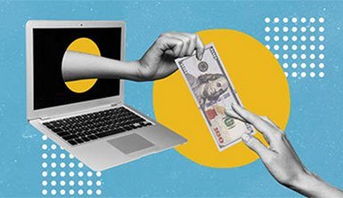 roboforex no deposit bonus