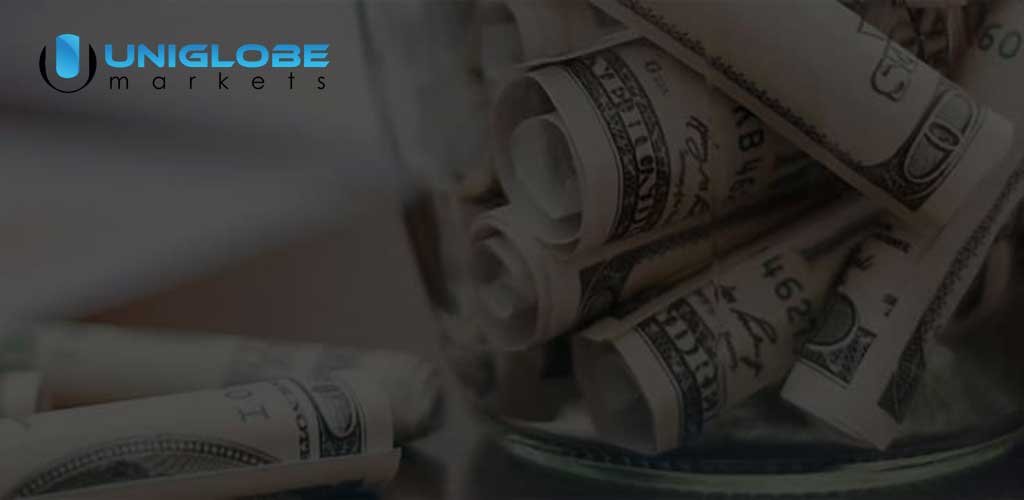 Uniglobe markets deposit bonus