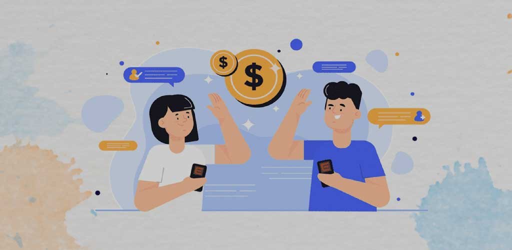 encorecapitals bonus
