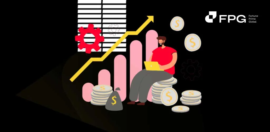 fortuneprime Bonus