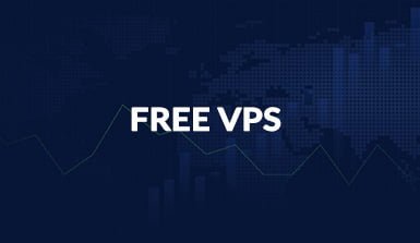 fxchoice vps