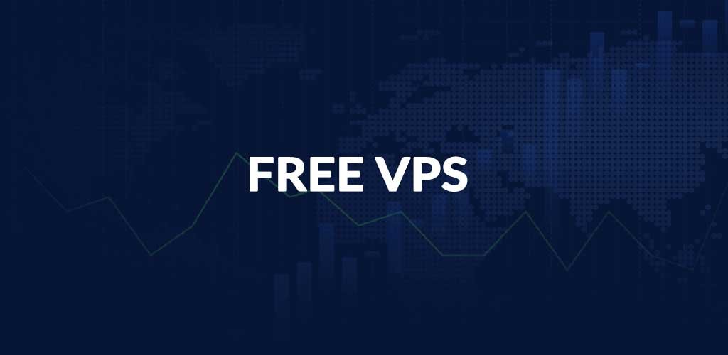 fxchoiceFREE VPS